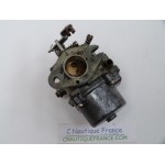 5 CV 2T CARBURATORE YAMAHA 661