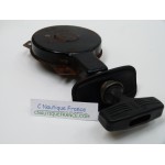 RECOIL STARTER 5 HP YAMAHA 661 5BS