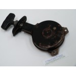 LANCEUR 5 CV 2T YAMAHA MARINER 5B 661