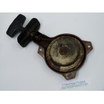 RECOIL STARTER 5 HP YAMAHA 661 5BS
