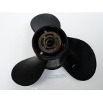 40 - 140 HP PROPELLER MI-WHEEL VORTEX 13 X 19