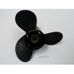 40 - 140 HP PROPELLER MI-WHEEL VORTEX 13 X 19