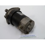 9.9 - 90 HP STARTER  SUZUKI TOHATSU MARINER MERCURY