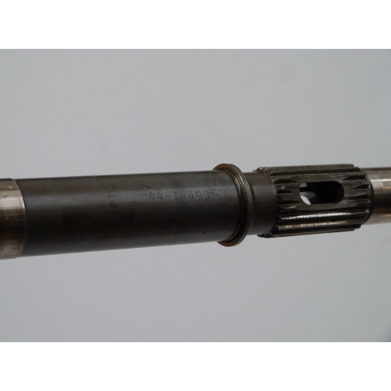 PROPELLER SHAFT 40 - 60 HP MERCURY 44-14493