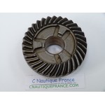 40 - 65 HP 2S PINION JOHNSON EVINRUDE 330187