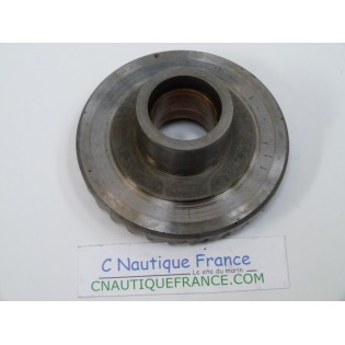 PIGNON JOHNSON EVINRUDE 330187