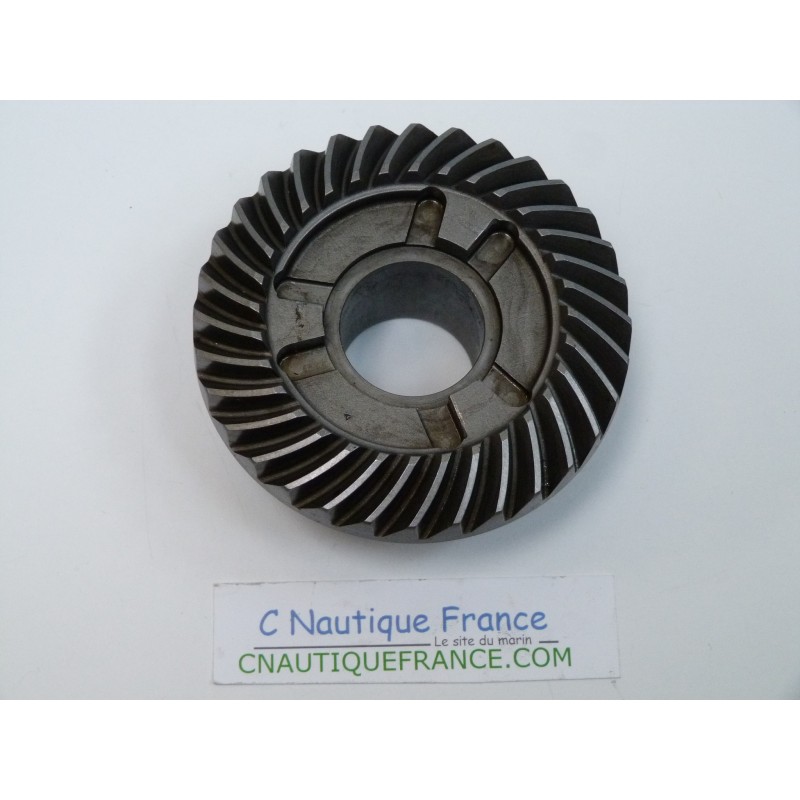 40 - 60 CV 2T PIGNONE EVINRUDE JOHNSON 0318353