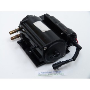 SEPARATEUR DE VAPEUR 40 - 90 CV EVINRUDE E-TEC