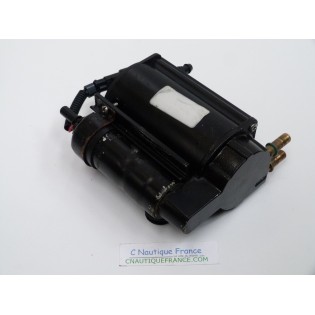 SEPARATEUR DE VAPEUR 40 - 90 CV EVINRUDE E-TEC