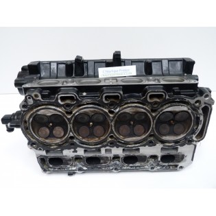 75 CV DELLA TESTATA MERCURY 75ELPT