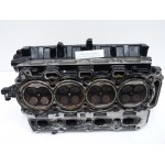 CULASSE MOTEUR HORS-BORD MERCURY 75 CV 4T 75ELPT