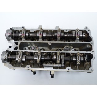 75 CV DELLA TESTATA MERCURY 75ELPT