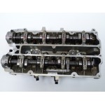 CULASSE MOTEUR HORS-BORD MERCURY 75 CV 4T 75ELPT