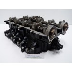 CULASSE MOTEUR HORS-BORD MERCURY 75 CV 4T 75ELPT