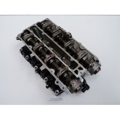 CULASSE MOTEUR HORS-BORD MERCURY 75 CV 4T 75ELPT