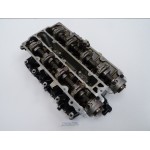 CULASSE MOTEUR HORS-BORD MERCURY 75 CV 4T 75ELPT