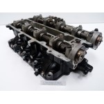 CULASSE MOTEUR HORS-BORD MERCURY 75 CV 4T 75ELPT