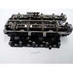 CULASSE MOTEUR HORS-BORD MERCURY 75 CV 4T 75ELPT