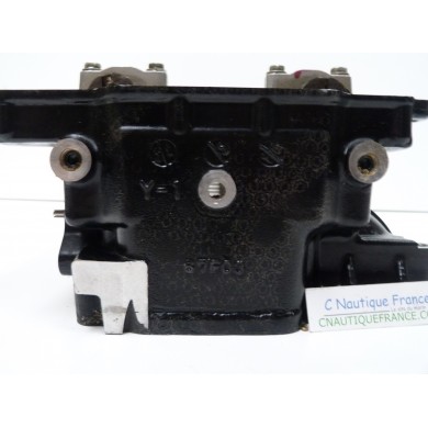 CULASSE MOTEUR HORS-BORD MERCURY 75 CV 4T 75ELPT
