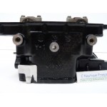 CULASSE MOTEUR HORS-BORD MERCURY 75 CV 4T 75ELPT