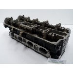 CULASSE MOTEUR HORS-BORD MERCURY 75 CV 4T 75ELPT