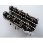 CULASSE MOTEUR HORS-BORD MERCURY 75 CV 4T 75ELPT