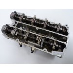 CULASSE MOTEUR HORS-BORD MERCURY 75 CV 4T 75ELPT