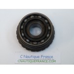 30 - 50 CV PIGNON MERCURY MARINER 43-822163-1