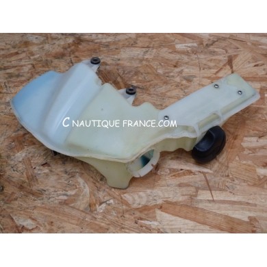 40 - 60 CV RESERVOIR D'HUILE EVINRUDE E-TEC