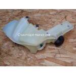 40 - 60 HP OIL TANK EVINRUDE E-TEC