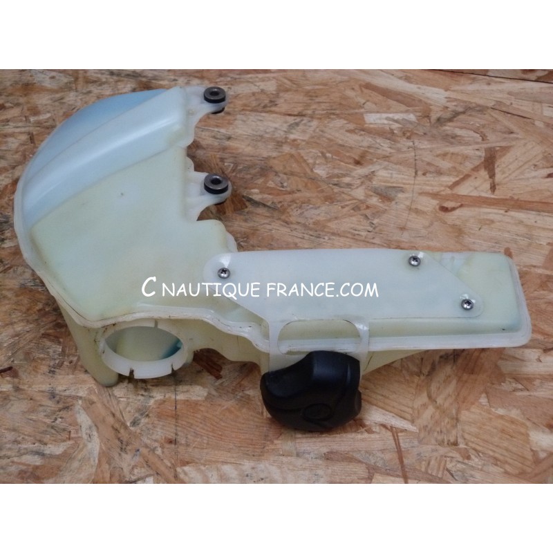 40 - 60 CV RESERVOIR D'HUILE EVINRUDE E-TEC