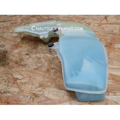 40 - 60 HP OIL TANK EVINRUDE E-TEC