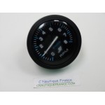 TACHOMETER MERCURY 79-895283A06