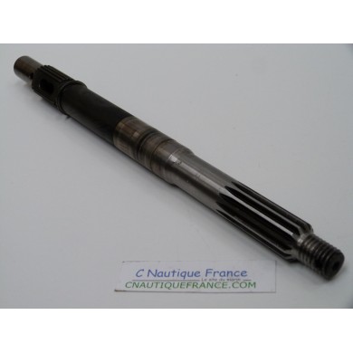 40 - 50 HP PROPELLER SHAFT JOHNSON EVINRUDE 397541