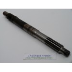 40 - 50 HP PROPELLER SHAFT JOHNSON EVINRUDE 397541