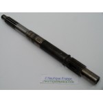40 - 50 HP PROPELLER SHAFT JOHNSON EVINRUDE 397541