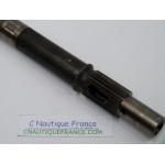 40 - 50 HP PROPELLER SHAFT JOHNSON EVINRUDE 397541