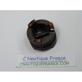 CRABOT 40 - 48 - 50 CV JOHNSON EVINRUDE 332491