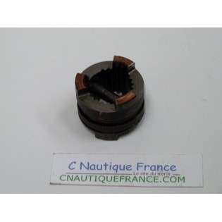 CRABOT 40 - 48 - 50 CV JOHNSON EVINRUDE 332491