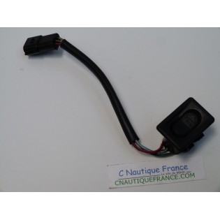 30 - 350 CV BUTONE TRIM MERCURY