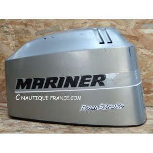 50 CV 4T CALANDRA MARINER 50PT4S