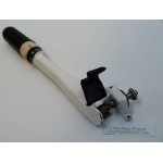 9.9 - 15 HP - STEERING HANDLE EVINRUDE JOHNSON