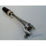 9.9 - 15 HP - STEERING HANDLE EVINRUDE JOHNSON