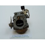 9.9 CV 2T CARBURATEUR EVINRUDE JOHNSON