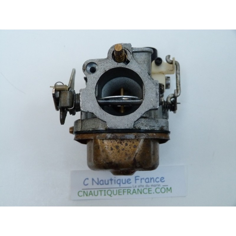 9.9 HP 2S CARBURETOR JOHNSON EVINRUDE