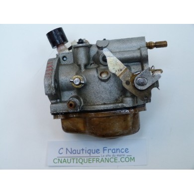 9.9 CV 2T CARBURATORE JOHNSON EVINRUDE