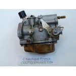 9.9 HP 2S CARBURETOR JOHNSON EVINRUDE