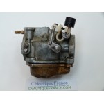 9.9 CV 2T CARBURATEUR EVINRUDE JOHNSON