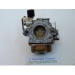 9.9 HP 2S CARBURETOR JOHNSON EVINRUDE