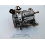 9.9 HP 2S CARBURETOR JOHNSON EVINRUDE